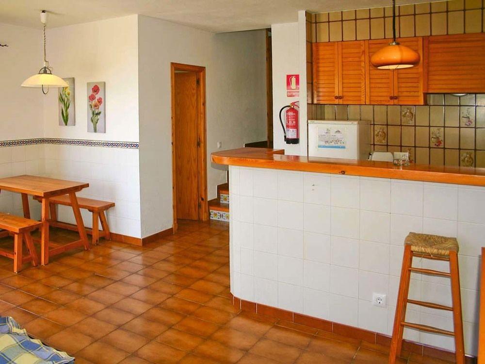Villas Nord & Sud 83Ab, Son Bou By Menorcarentals Exterior foto